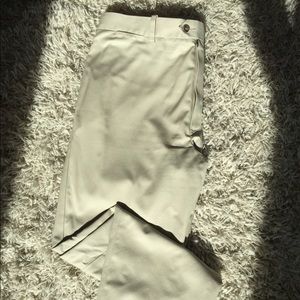 Men’s Nordstrom Slacks